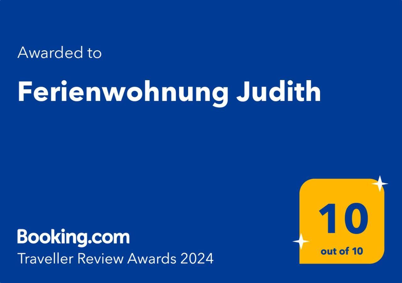 Judith